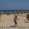 torneo alcamo marina 2012 96r